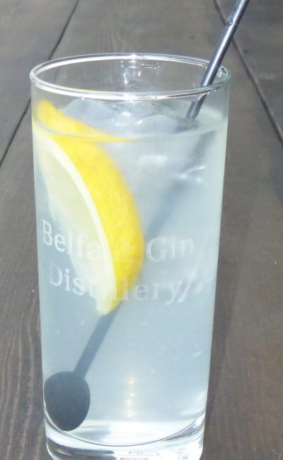 tom-collins